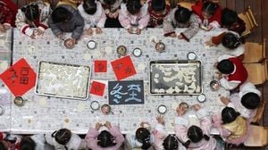 US Boycott And ICC Sanctions Strain South Africa Ties