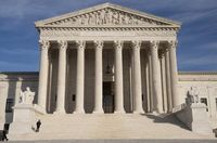 Supreme Court changes the rules for upcoming cases