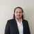 Ahmet Kubilay