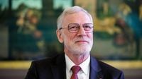 Sachsen-Anhalt: Tagung will Kulturfördervereine in Ostdeutschland besser vernetzen