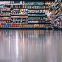 UK inflation unexpectedly holds steady at 3.8%