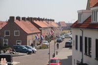 Koningsdag 2025 in regio Westland - Westlanders.nu