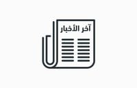 وزارة الرياضة تعلن تطبيق بند الـ8 سنوات في القانون الجديد بدون أثر رجعي - مصر نيوز