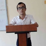Şamil Həsənov