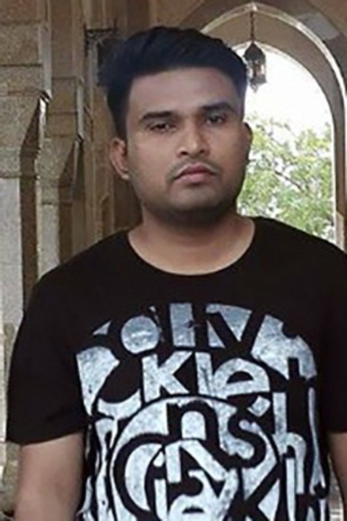 Hanif Adeni