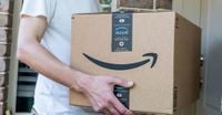Amazon is selling a 'powerful' $60 immersion blender for $35 that's 'easy to assemble, clean, and store'