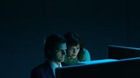 ‘Severance’ season 2 episode 10 review: The grand spectacle of a finale that abruptly ends