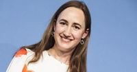 Sophie Kinsella, author of 'Shopaholic' book series, dies. 'We are heartbroken,' family says