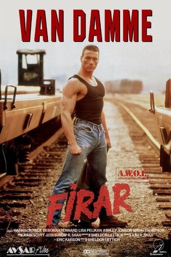Firar