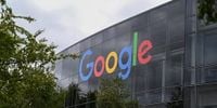 Apple says searches are shrinking because people are using AI instead. Now Google's stock is tanking.