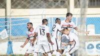 Onde assistir a Vila Nova x Anápolis ao vivo, na internet e na TV, escalação, horário e mais da final do Campeonato Goiano 2025 | Goal.com Brasil