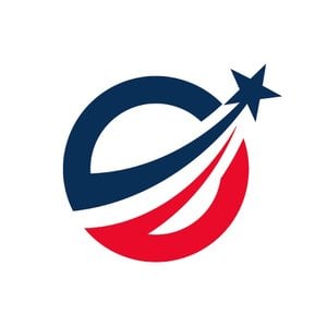 Gökmen Uzay Havacılık Eğitim Merkezi