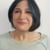 Ayşe Sezin Keskin