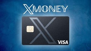 Visa Partners With X Money To Revolutionize Digital Payments