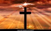 Easter and Good Friday 2025: गुड फ्राइडे और ईस्टर सनडे, जानिए ईसाई धर्म में क्या है इन खास दिनों का महत्व