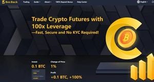 Bitcoin Surpasses $100K As Ethereum And Remittix Rally