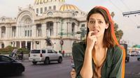 Hoy No Circula 10 de abril 2025: ¿Qué autos descansan este jueves en CDMX y Edomex?