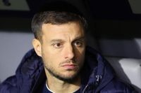 FC Porto: mexicanos revelam detalhes do processo do Cruz Azul contra Anselmi | Abola.pt | Abola.pt