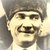 Ahmet Feridun Işık