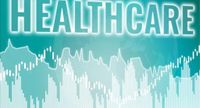 IHH Healthcare Bhd Announces Changes in Substantial Shareholdings - TipRanks.com