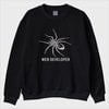 ''Web Developer'' Sweatshirt