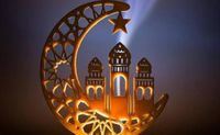 Ramadan 2025: March 31 or April 1? Moon Sighting in Saudi Arabia, USA, UK, UAE and more!