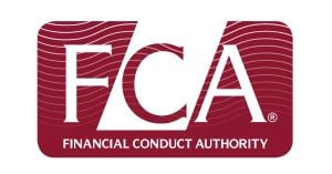 FCA Moves To Extend Deadline For Motor Finance Complaints