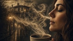 Hafızanın En Eski Dili