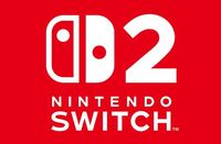Nintendo Switch 2 startet in wenigen Tagen in den Verkauf, wie großer Händler bestätigt