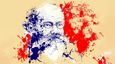 Pyotr Alekseyeviç Kropotkin Kimdir? Coğrafya Bilimine Katkıları Nelerdir?