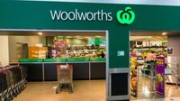 Woolworths and Google Cloud link to deepen data and automation focus