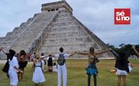 Equinoccio de Primavera 2025: ¿A qué hora inicia en México?