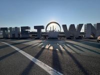 Ingressos do The Town 2025 devem esgotar em minutos; saiba detalhes das vendas
