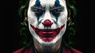 Joker Neden Gülüyor? Psödobulbar Etki Nedir?