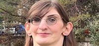 Rumeysa Gelgi, chi è la donna più alta del mondo/ 