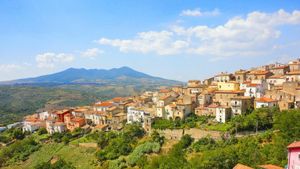 Italy Introduces New 2025 Home Ownership Incentives