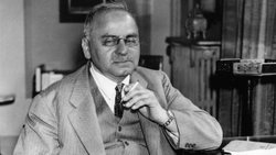 Alfred Adler: Aşağılık Kompleksinden Yaratılışçılığa İnsan Ruhunun Mimarı