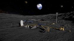 Çin, Kolombiya Astronomi Derneği ile Anlaşma İmzaladı!