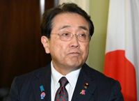 Japan and the U.S. begin tariff talks on good terms, but without breakthroughs