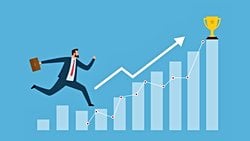 Erikson'un Psikososyal Gelişim Teorisi Nedir? İnsanın Psikososyal Gelişiminin 8 Evresi Nelerdir?