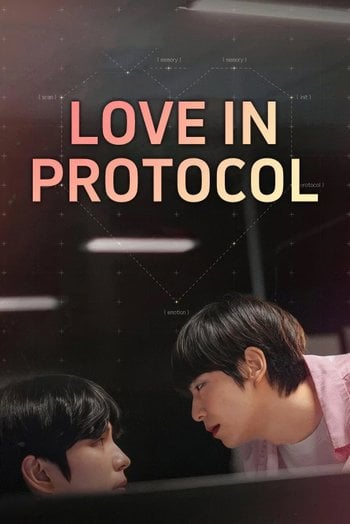 러브 인 프로토콜