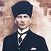 Deniz Vural