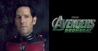 Paul Rudd Comments On Potential Return As Ant-Man In ‘Avengers: Doomsday’