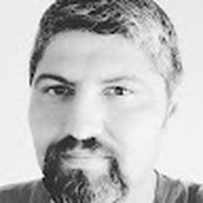 Ali Doğan