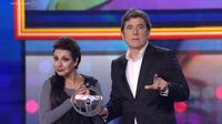 'Tu cara me suena 12': Lista completa con las imitaciones de la Gala 3 en Antena 3 del próximo viernes