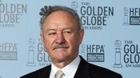 Mort de Gene Hackman et son épouse: de nouveaux éléments jettent le trouble sur les dates