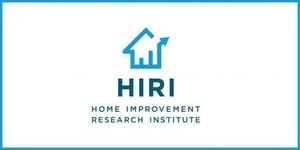 Generational Shifts Influence Home Improvement Trends