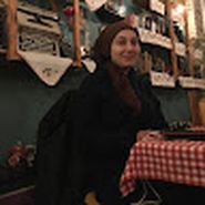 Derya Süslü