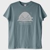 Blobfish T-Shirt