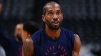 Leonard's latest outing confirms he must play specific style if Clippers hope to win